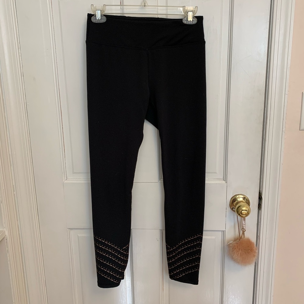 GAIAM Leggings